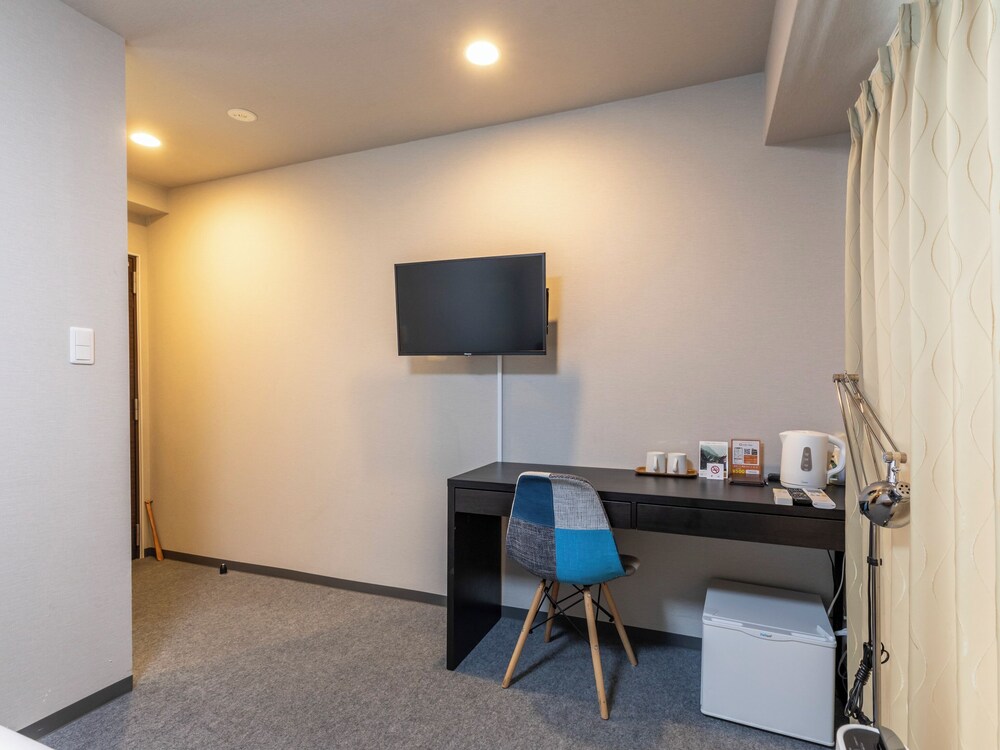 Tabist Unihotel Midosuji Honmachi 37/50