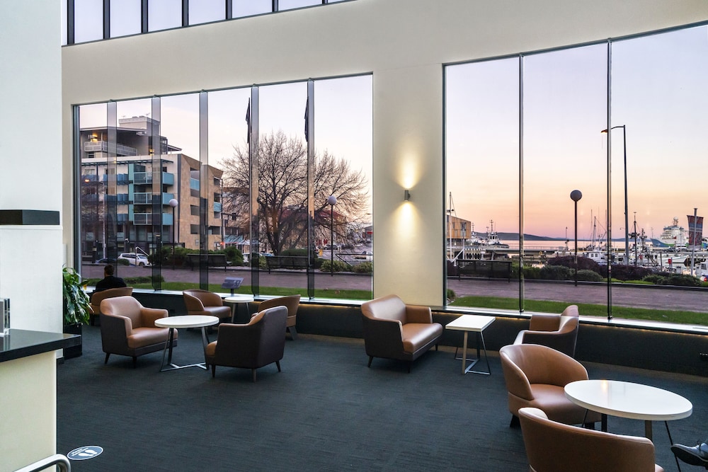 Hotel Grand Chancellor Hobart 23/50