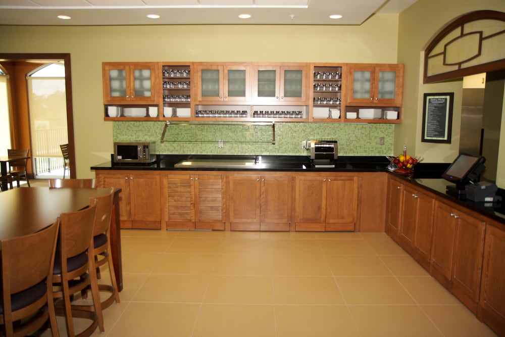 Hyatt Place Fort Myers At the Forum 36/59