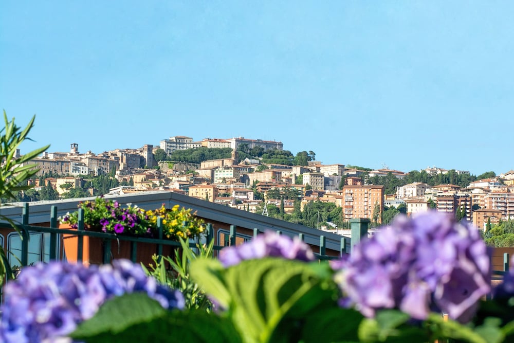 B&B I Fiori Di Margherita 7/45