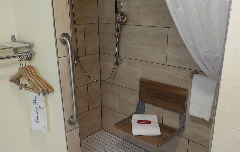 SureStay Hotel by Best Western Clermont Theme Park West 34/50
