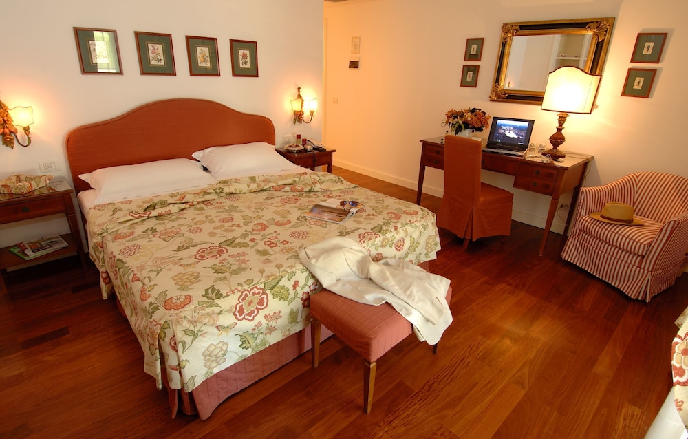 Marignolle Relais Charme 11/56