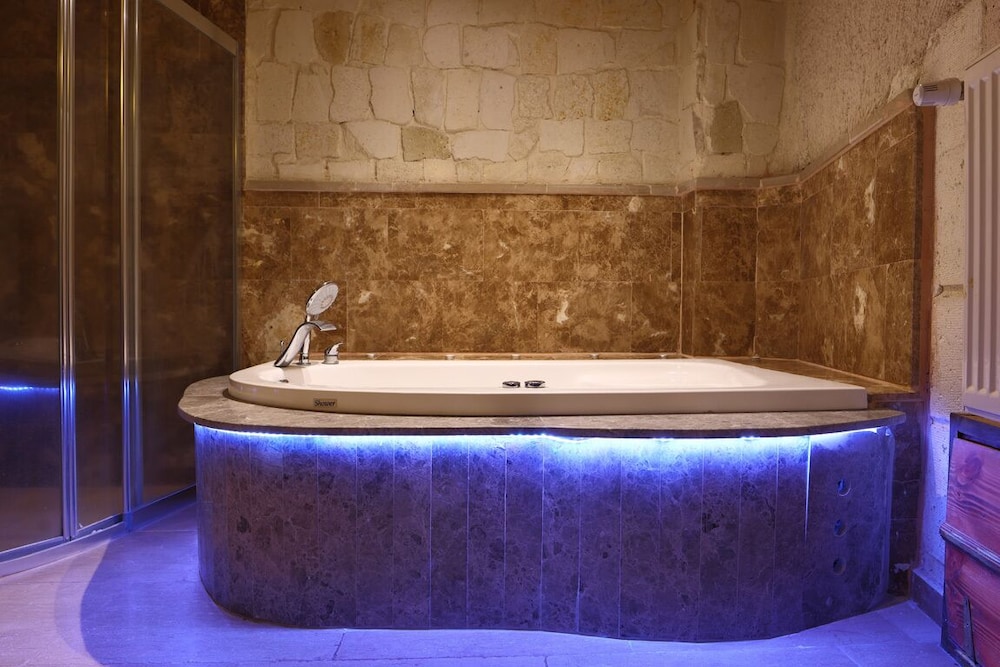 Aja Cappadocia Hotel 28/50