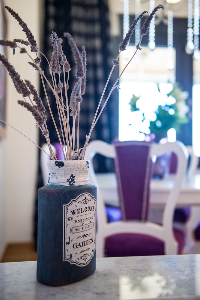 Lavender Villas Chania 28/50