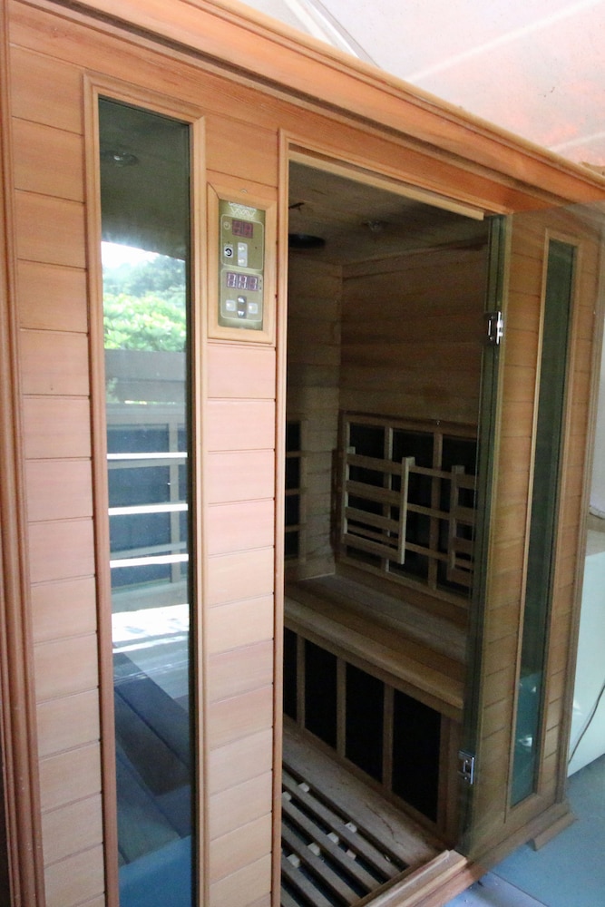 Midway Pacifica Lodge 36/62