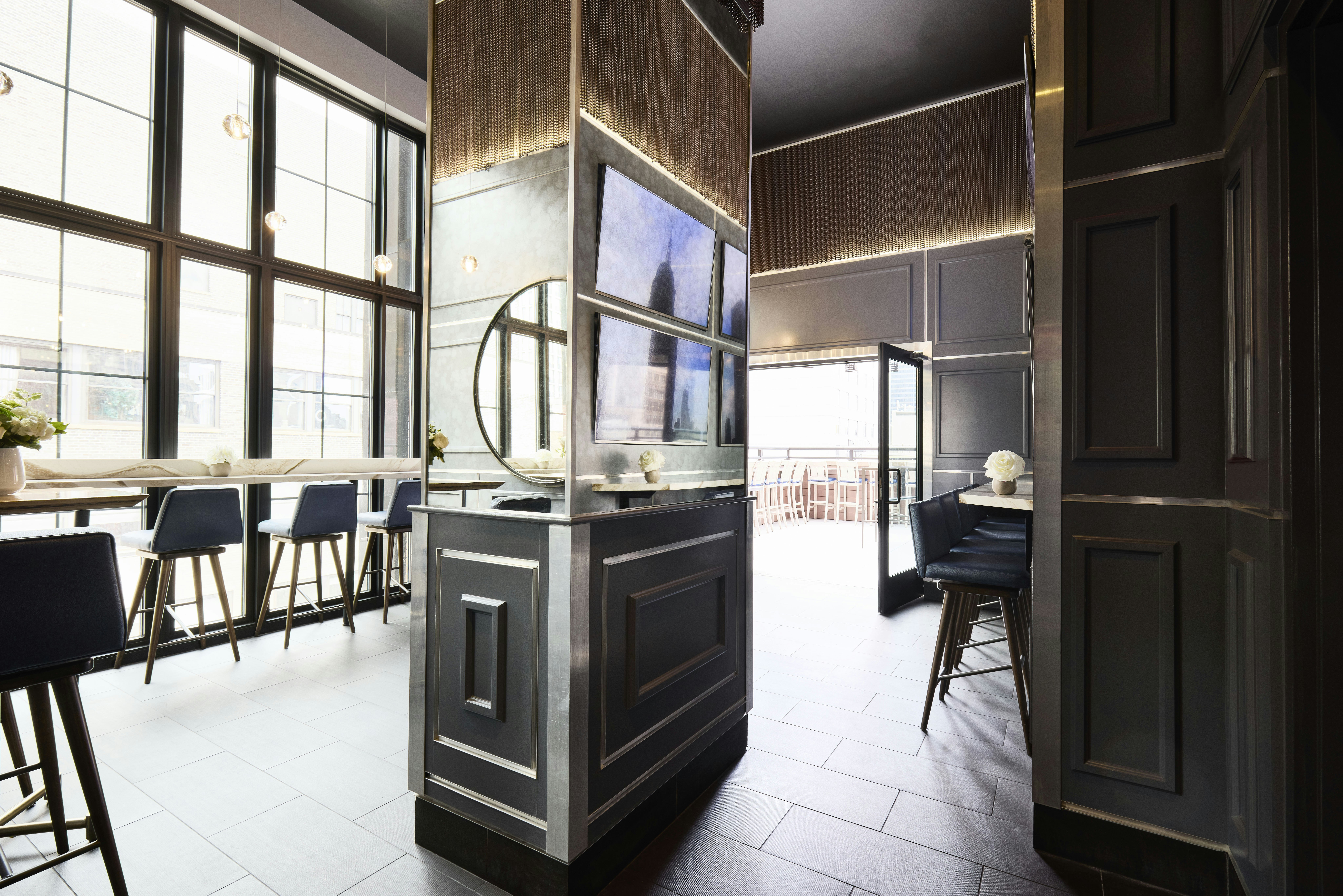 Archer Hotel New York 66/93