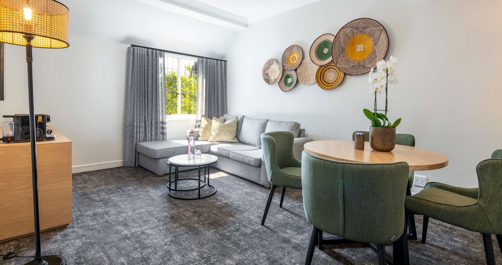 ANEW Hotel Hilton Pietermaritzburg 34/51