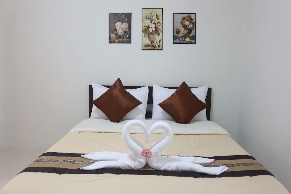 Rueangrat Hotel 24/51