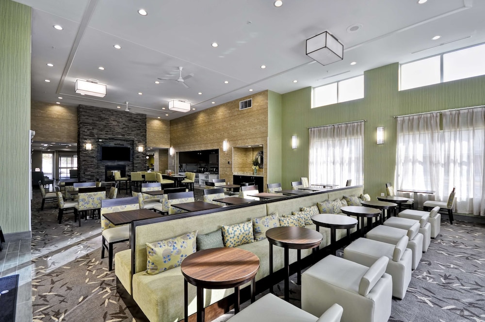 Homewood Suites By Hilton Augusta Gordon Highway 33/40