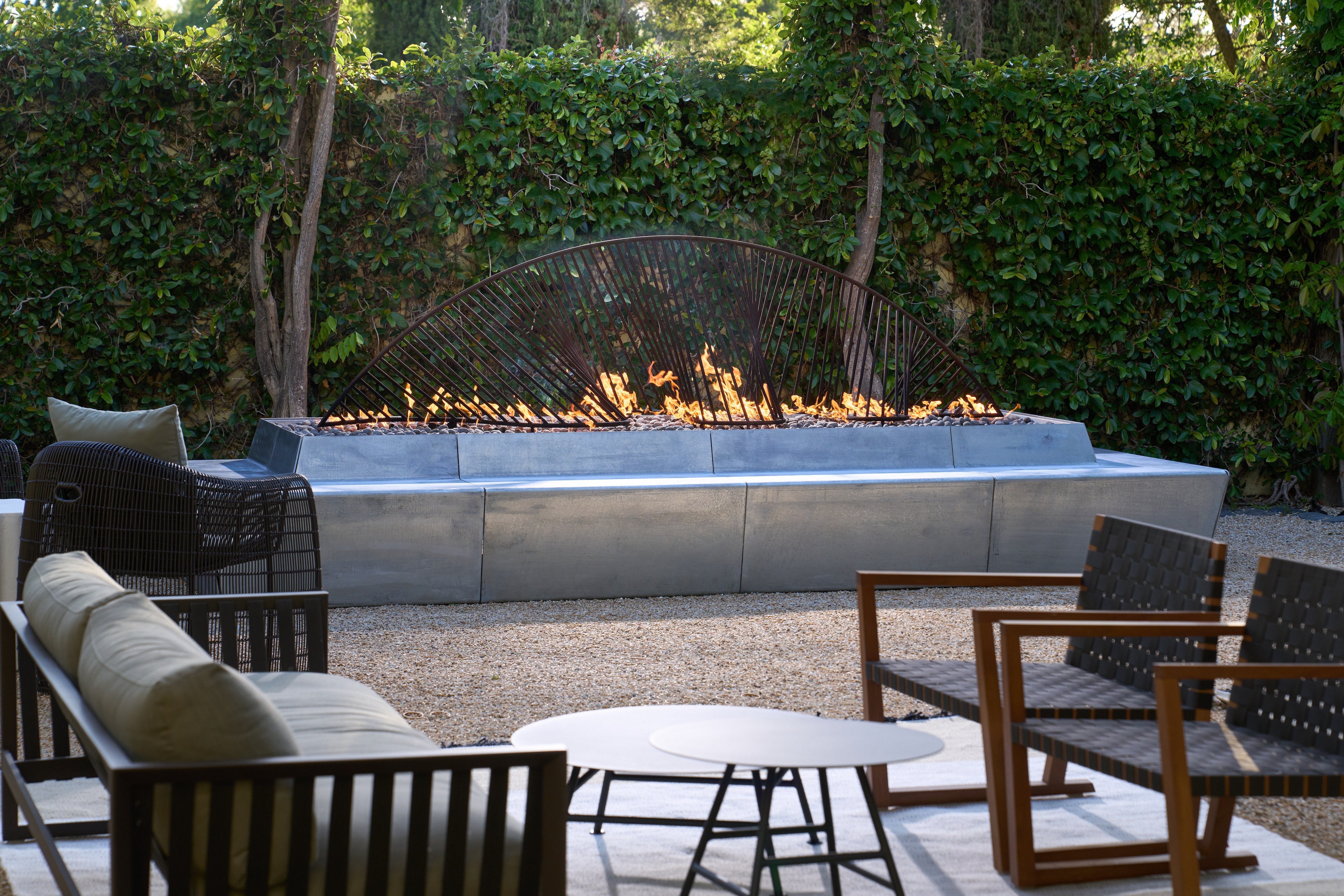 Hotel Healdsburg 43/56