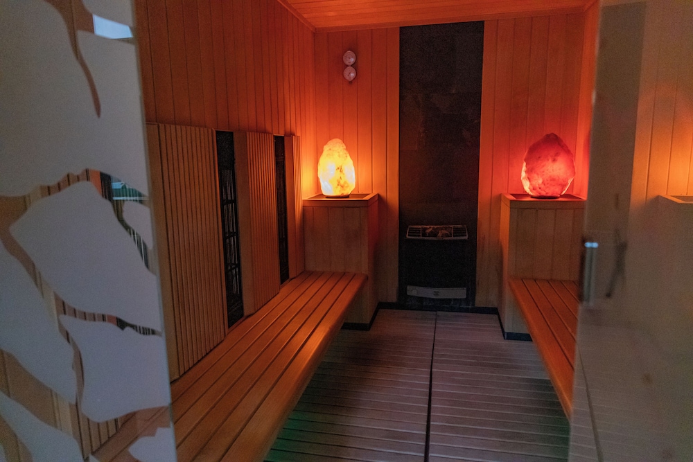 Hotel Vitarium Terme Krka 20/50