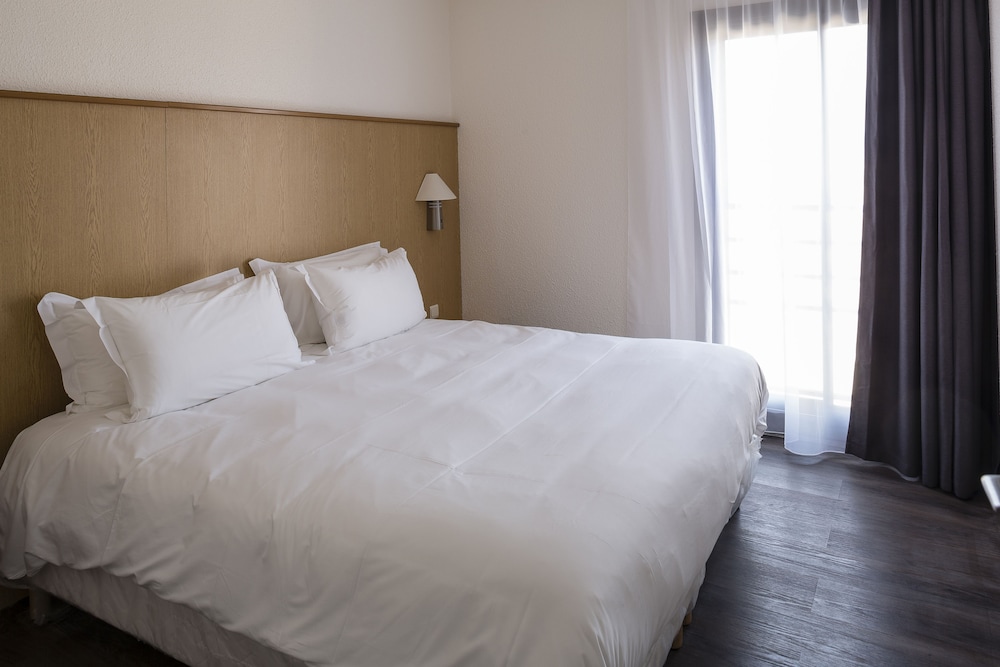 Thalazur Antibes Residence & Spa 9/50