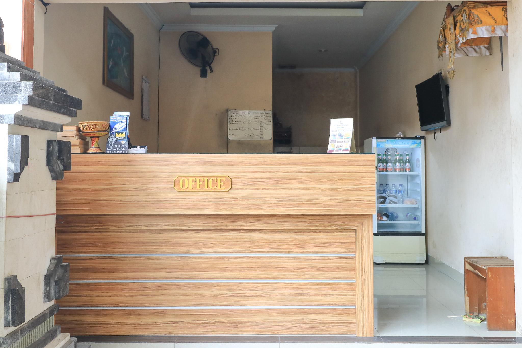 Antara Sunset Road 3/35