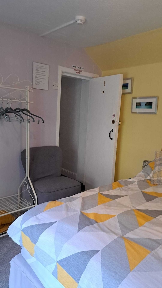 Lyndale Guest House 23/50