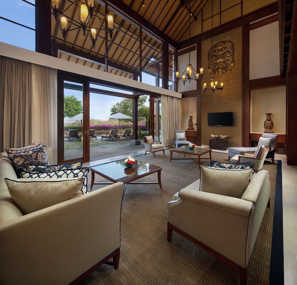 Hilton Bali Resort 99/141