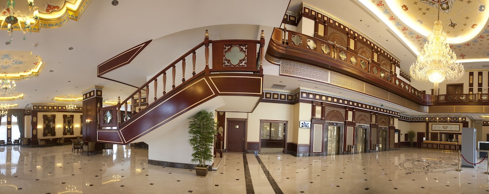 MEYRA PALACE 58/69