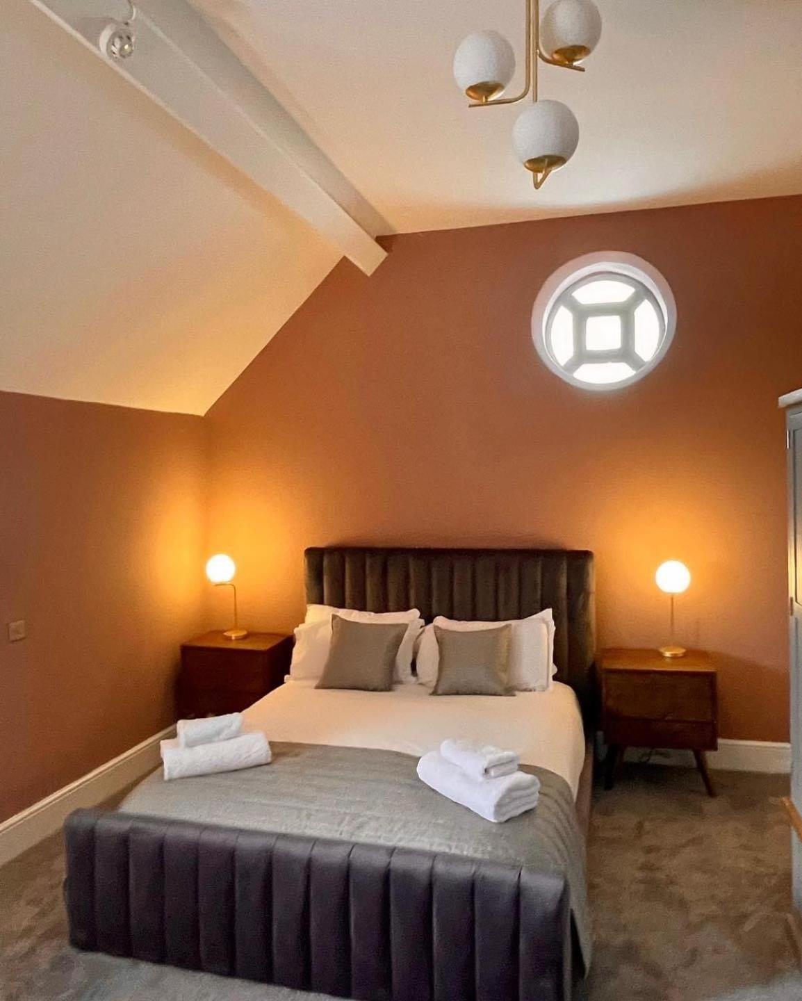 The Spa Hotel 17/60
