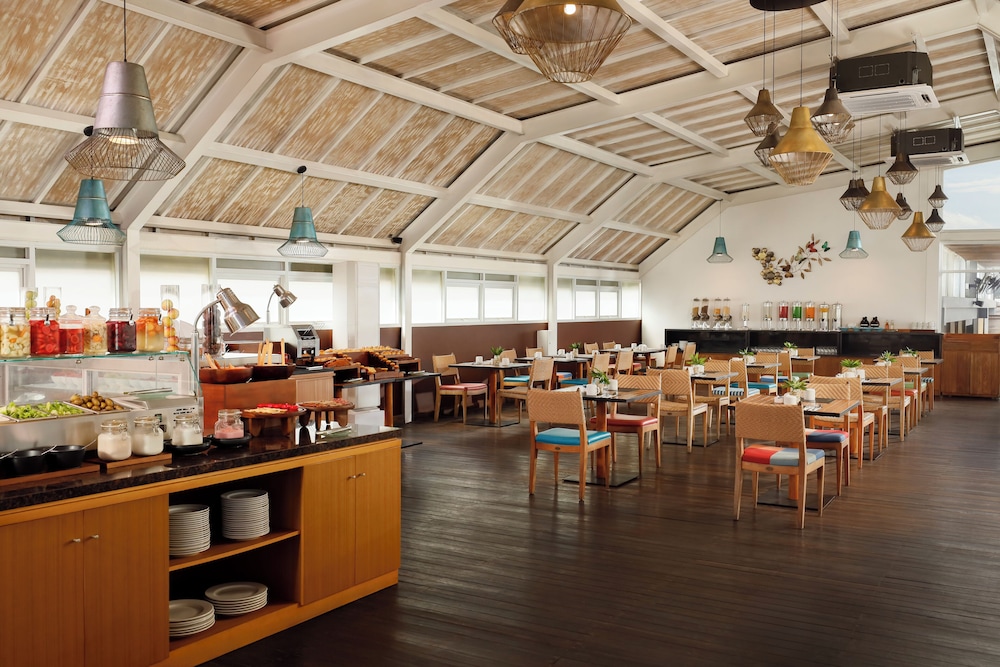 Aston Canggu Beach Resort 41/61