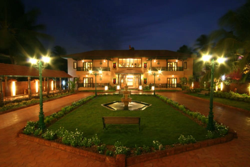 Casa Severina 4/74