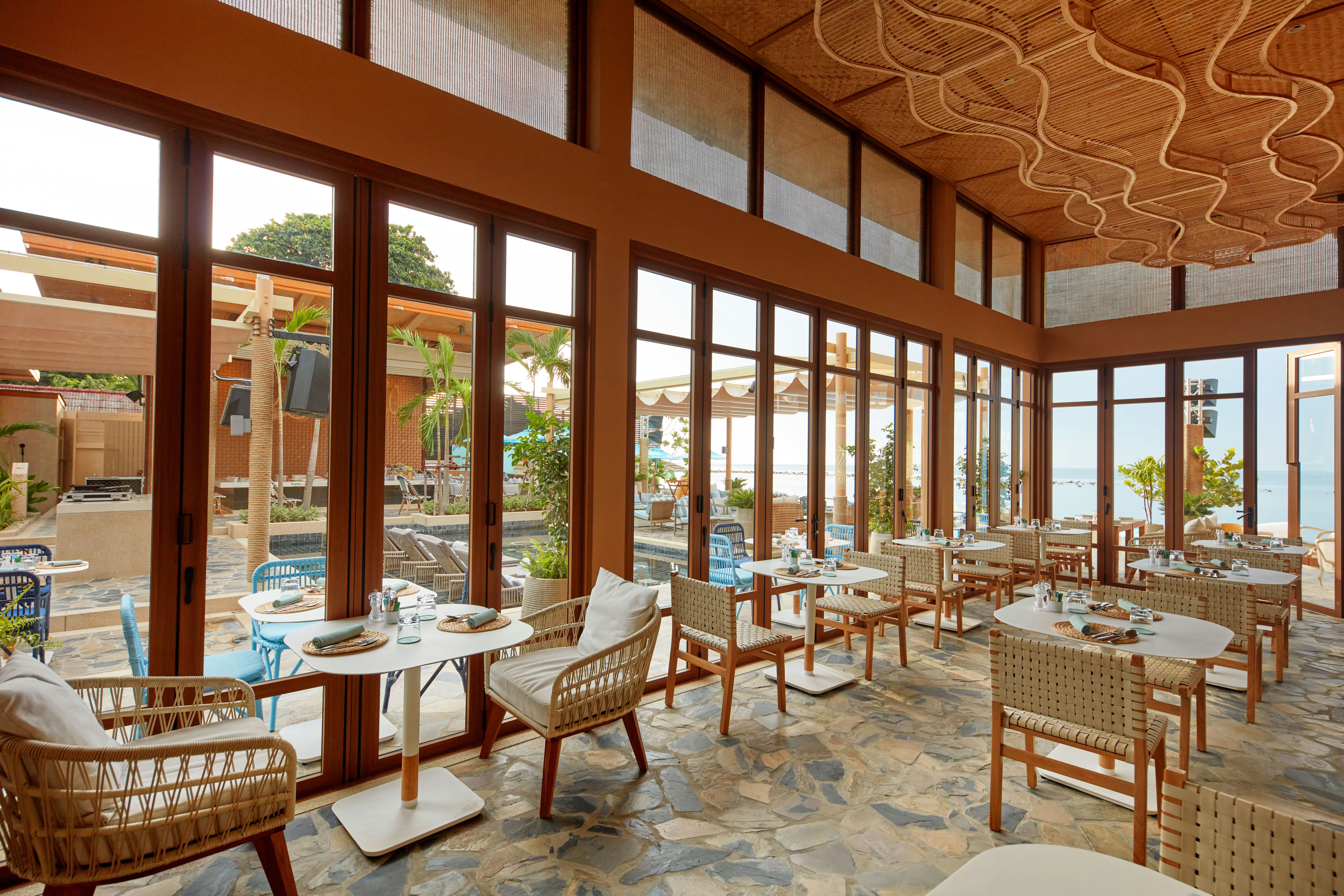 Marasca Samui 47/62