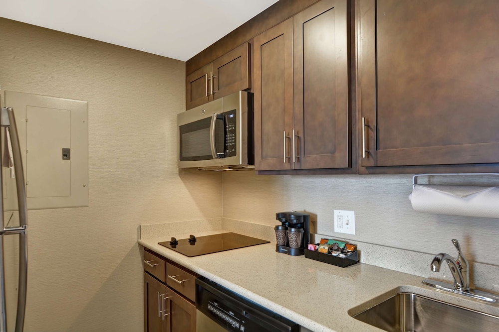 Homewood Suites By Hilton Houston Near The Galleria 17/55