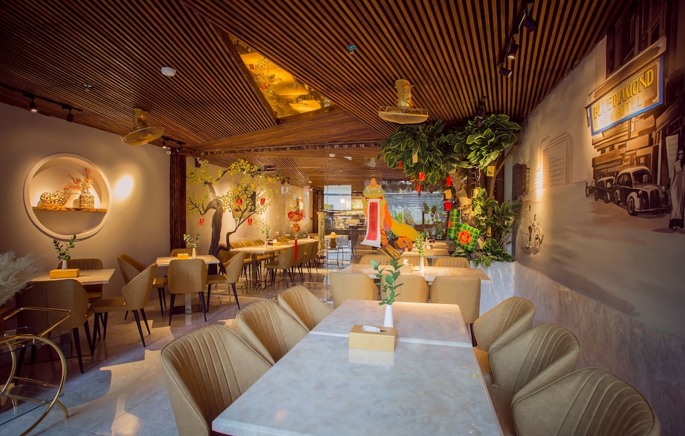 Nicecy Hotel Suites Spa 49/65