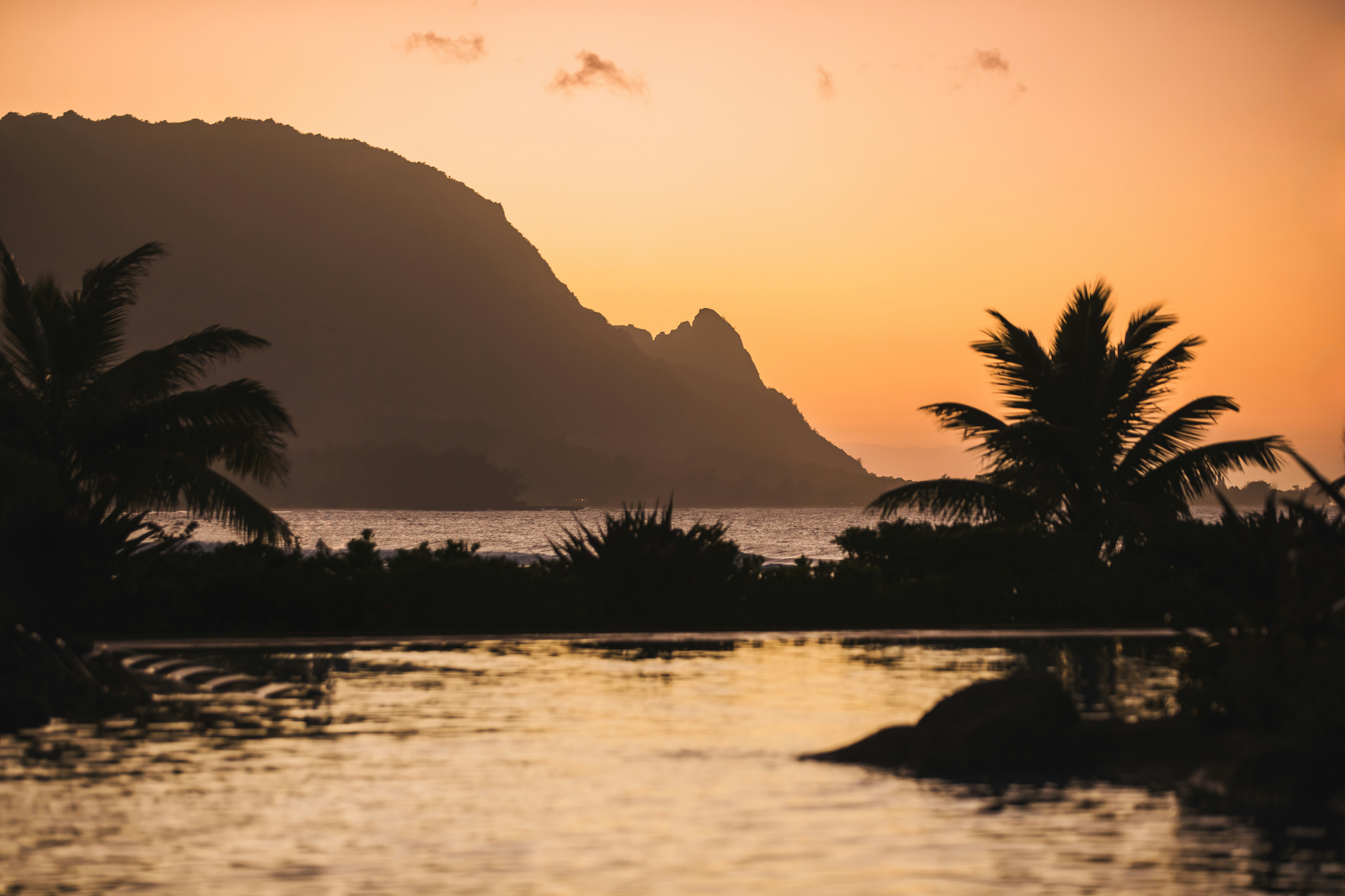 1 Hotel Hanalei Bay 45/50