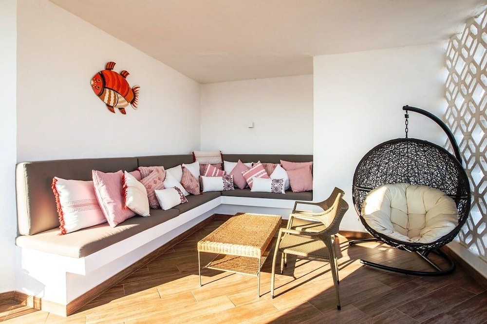 Hotel Tres Torres 40/65