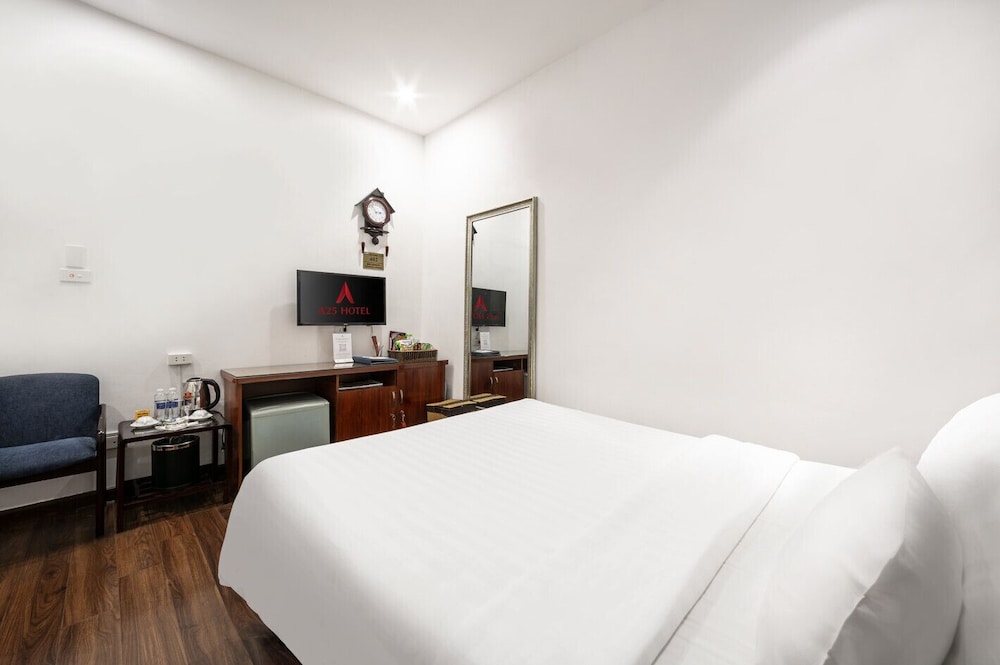 A25 Hotel Lien Tri 17/35