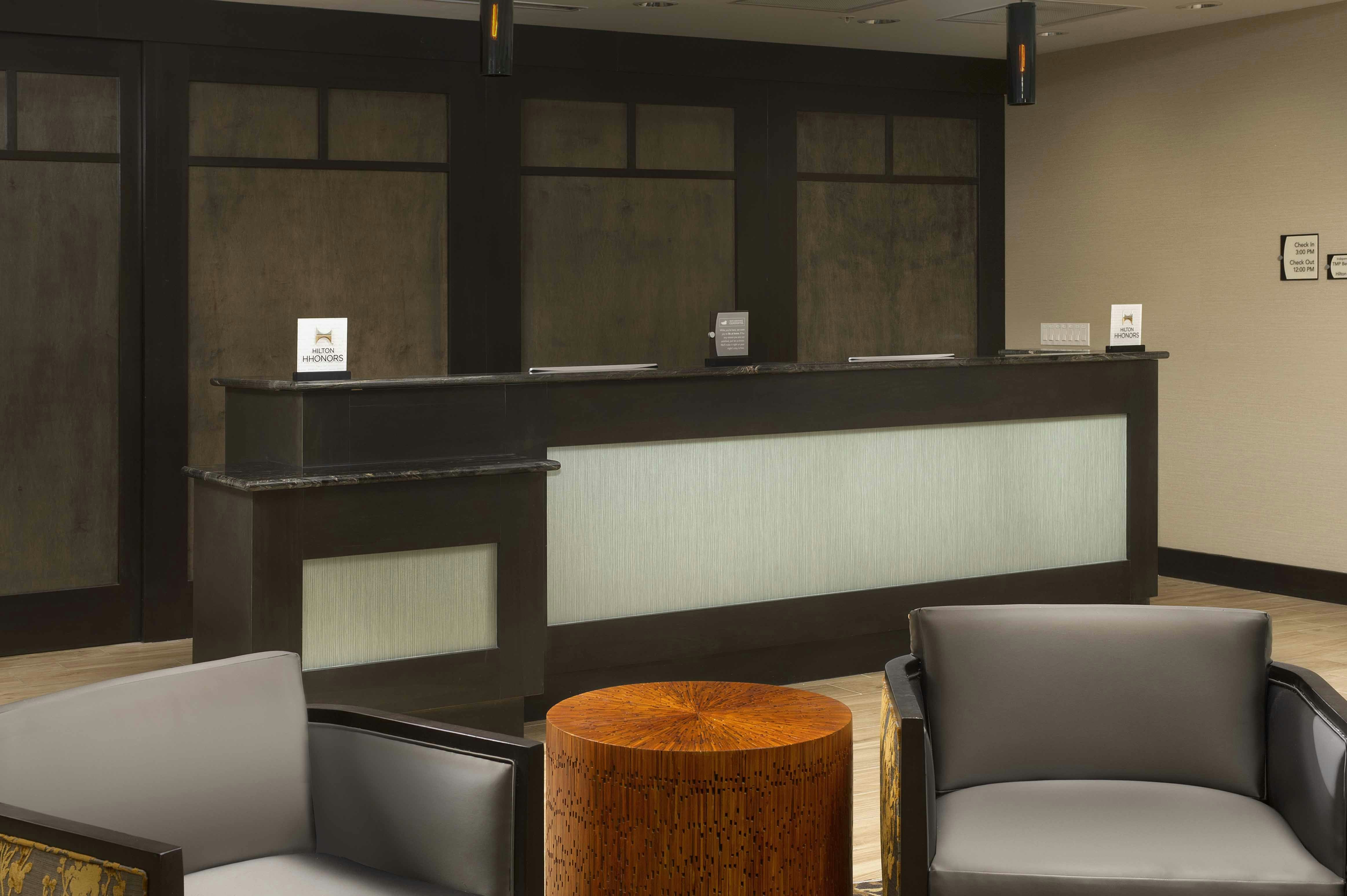 Homewood Suites By Hilton San Antonio Airport 6/41