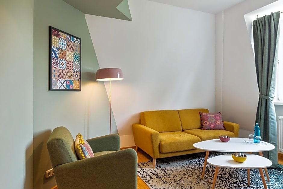 Seehotel Villago 42/63