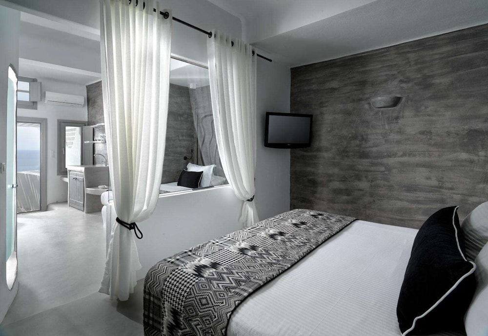 Tholos Resort 19/62