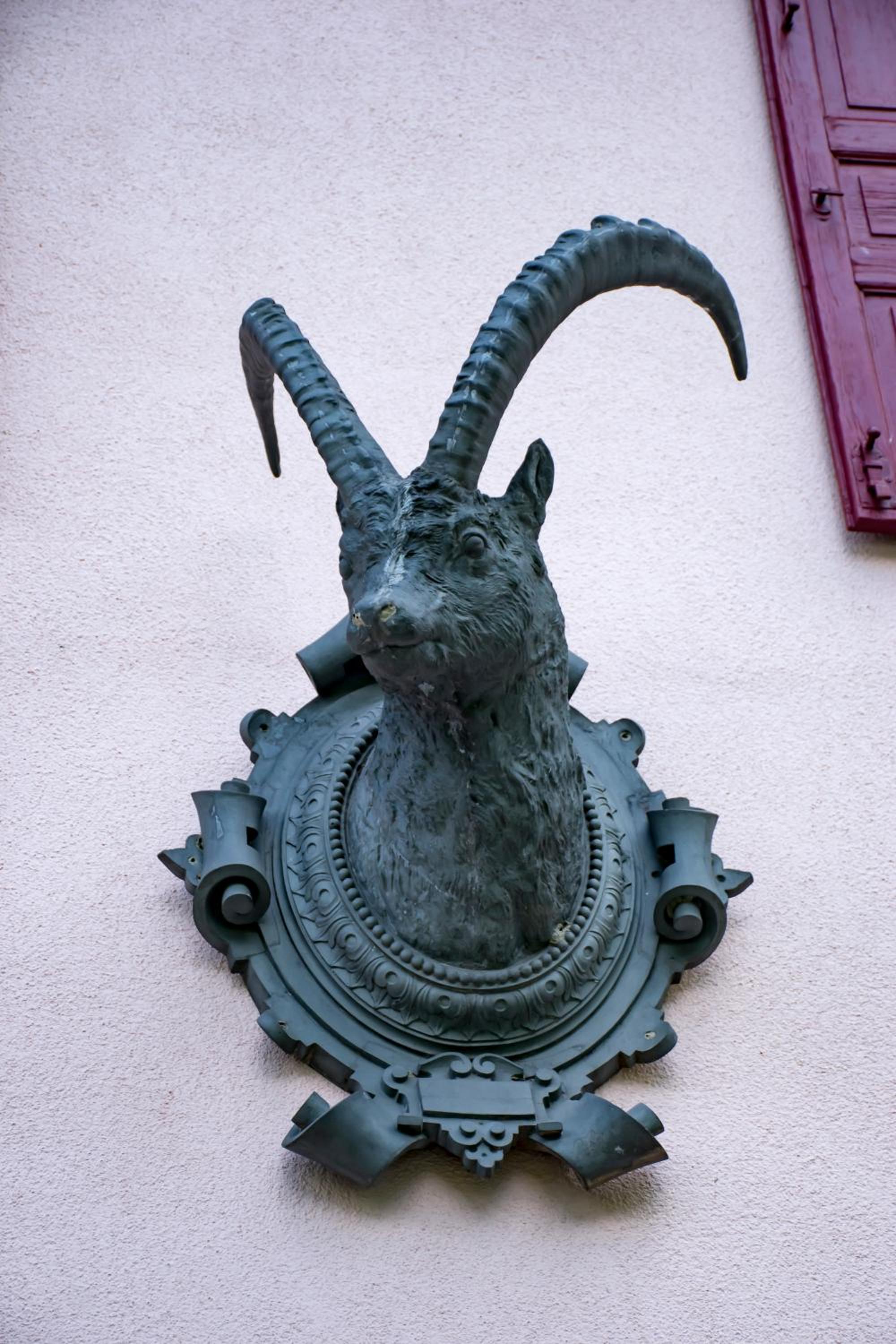 Villa Della Regina 30/51