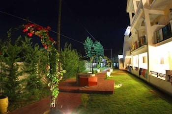 California Beach Hotel - Adults Only 42/48
