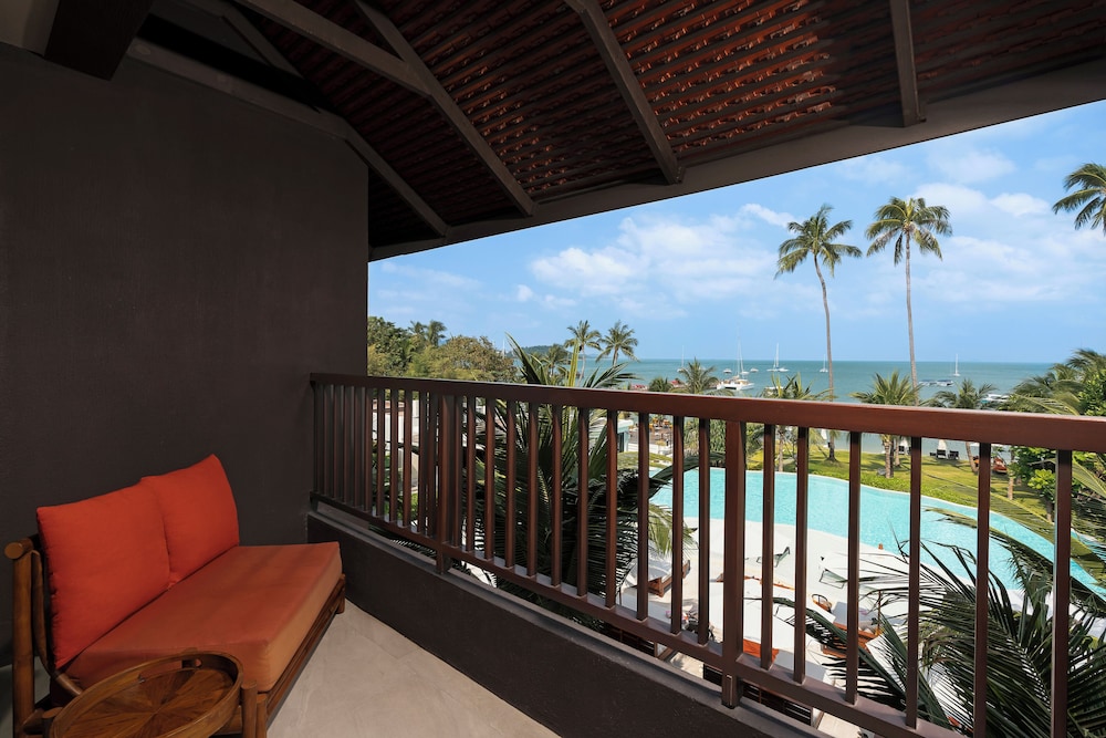 The Culture Samui 30/50