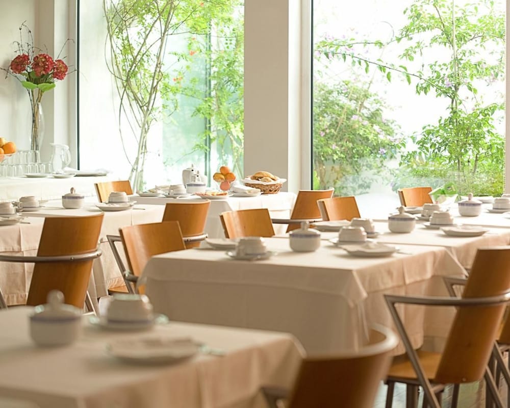 Costa Nova Hotel 32/50
