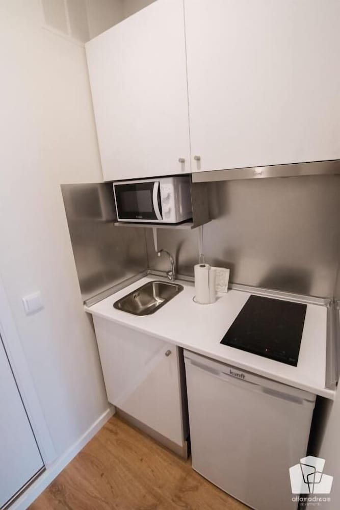 Alfama Dream Apartments 38/50
