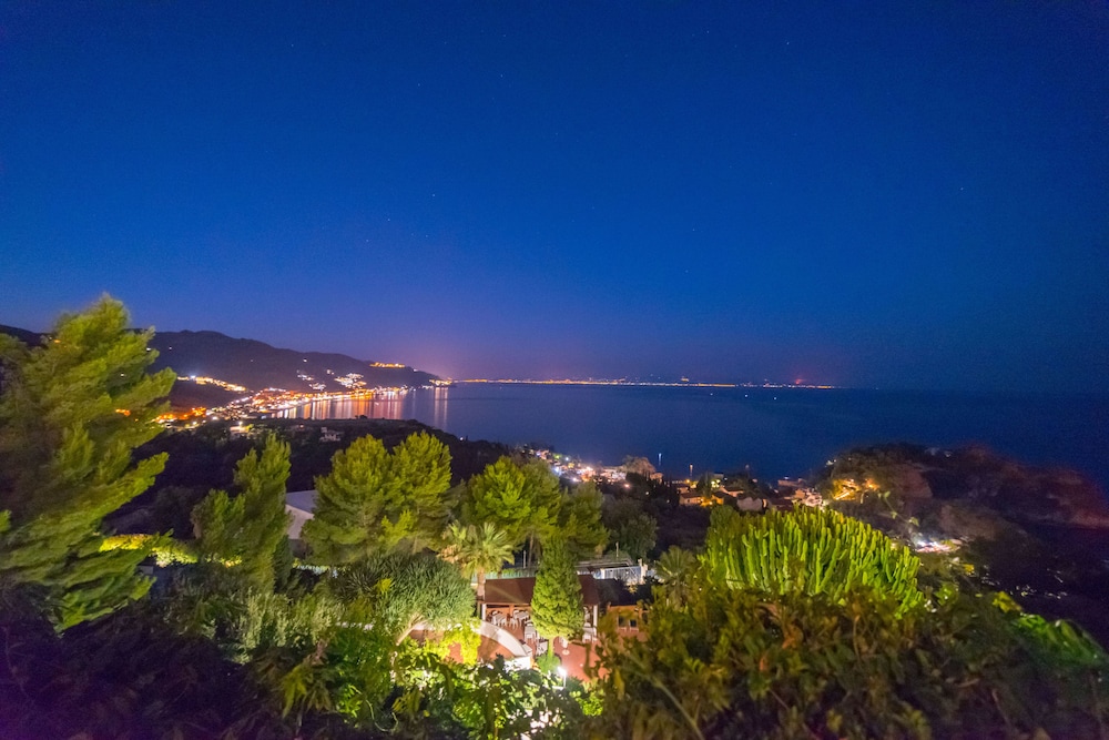 Grand Hotel Miramare 56/59