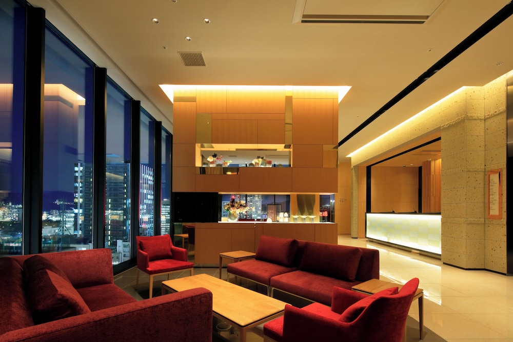 Candeo Hotels Hiroshima Hatchobori 46/58