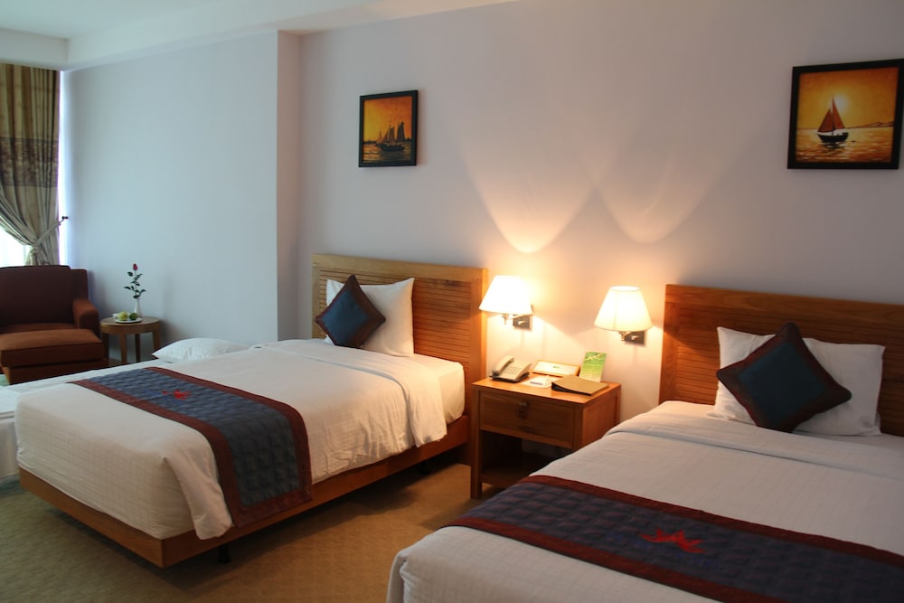 Petro Hotel 18/53