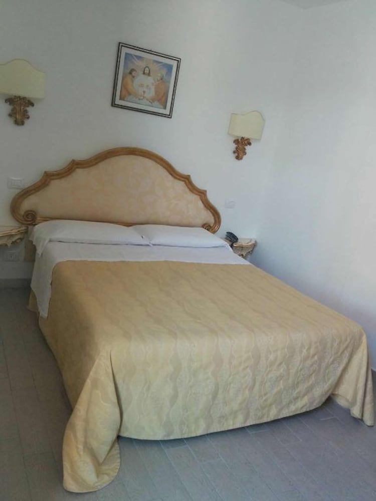 Villa Kinzica 25/38