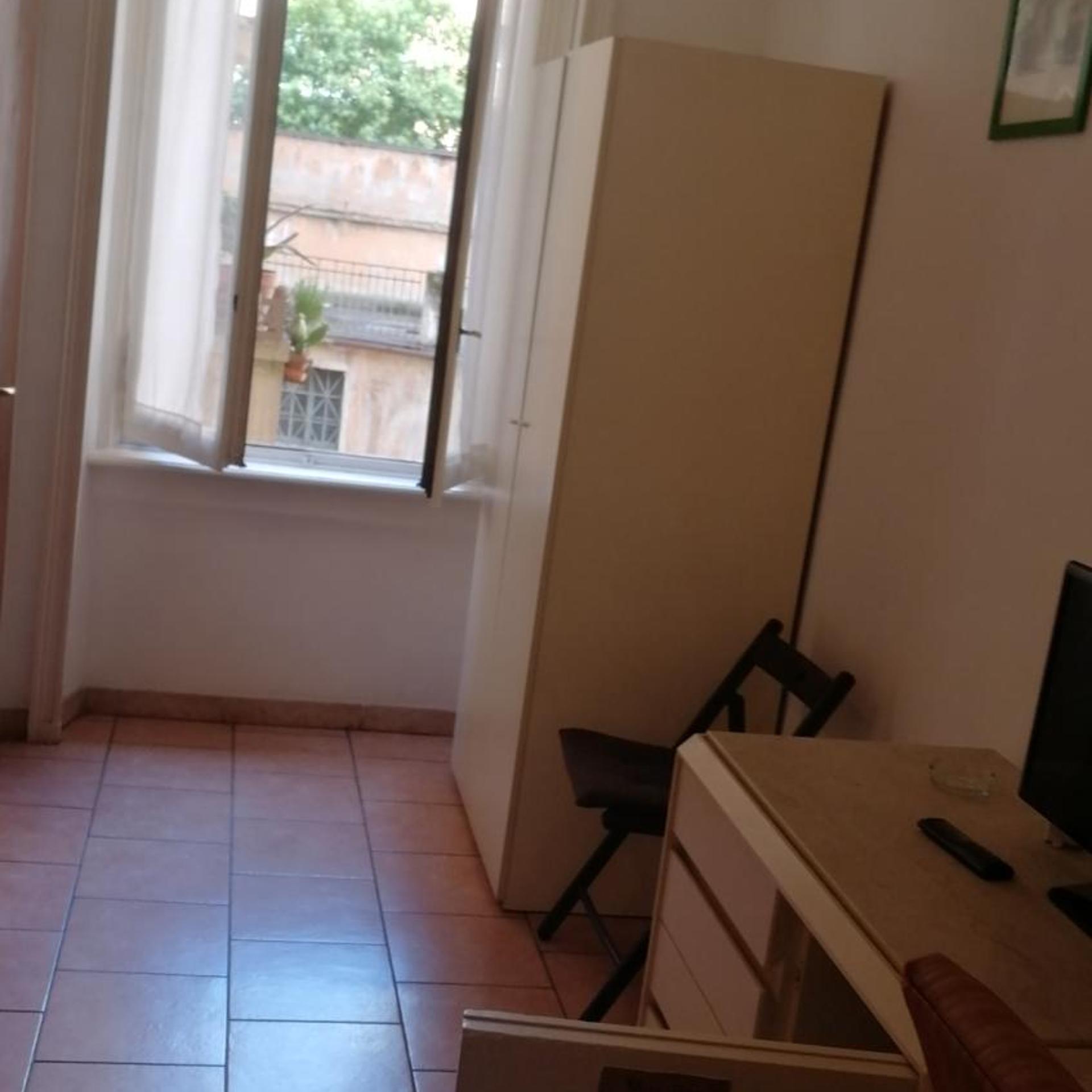 Hotel Gambara 25/50