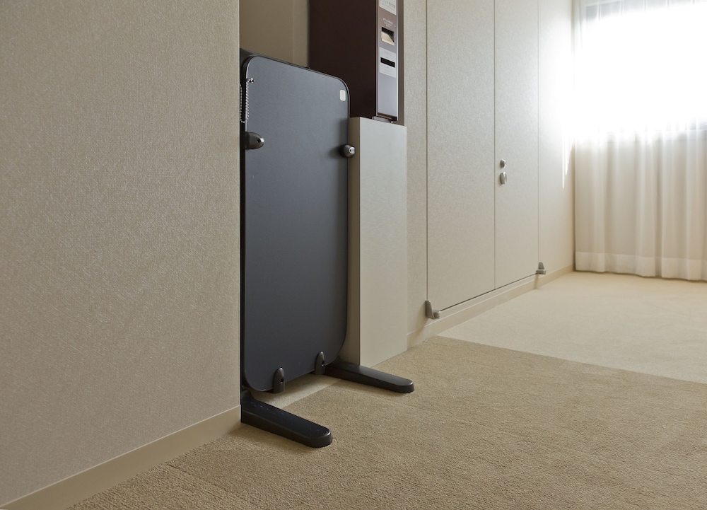 Cocochee Hotel Numazu 19/33