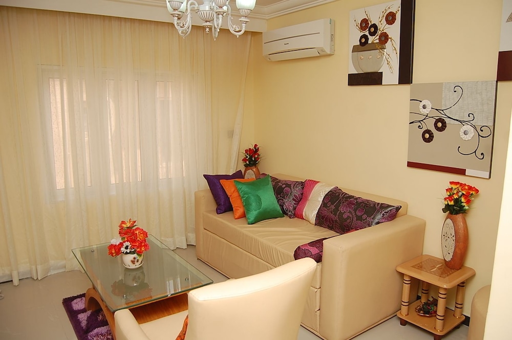 Avital Suites And Resort 56/75