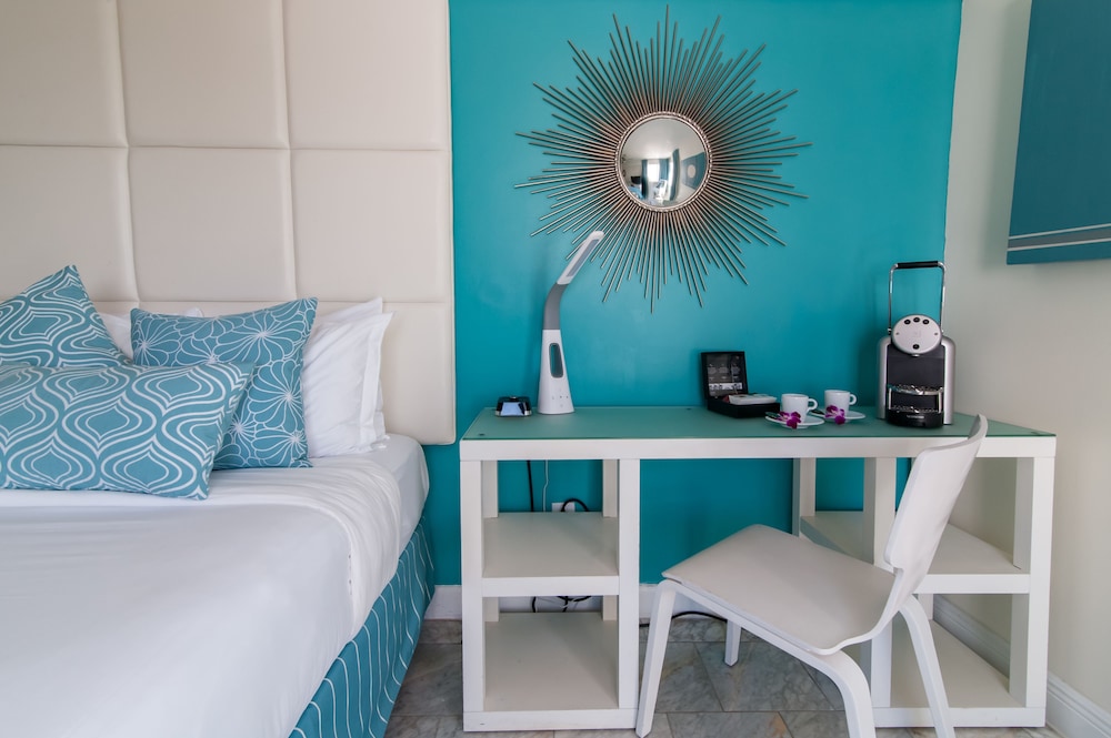Beacon Hotel South Beach 39/46