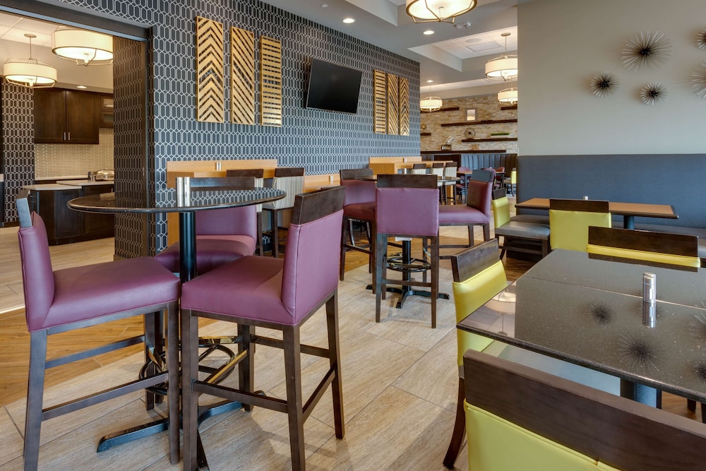 Drury Inn Suites Pittsburgh Airport Settlers Ridge 27/34