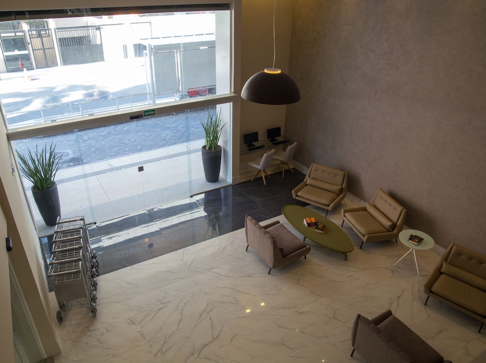 Acqua Inn 34/50