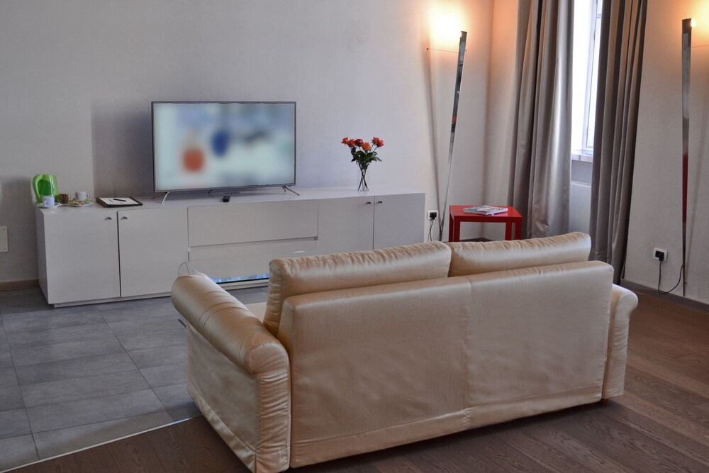 Castello Di Montaldo 34/65