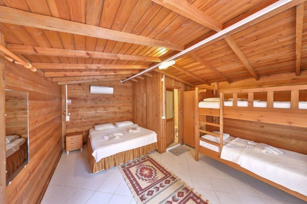 Olympos Mocamp Kas 16/47