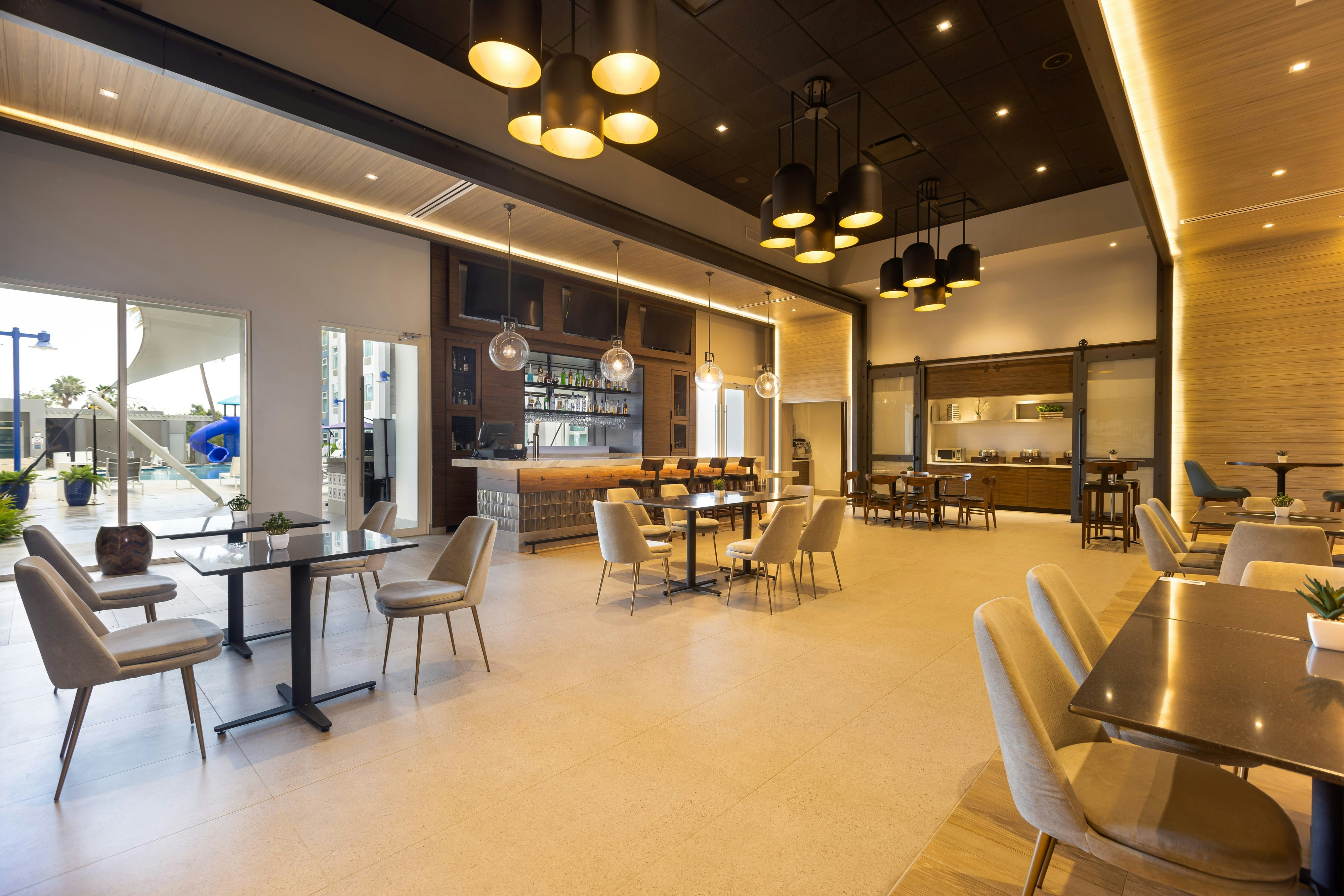 Four Points by Sheraton Caguas Real Hotel Casino 42/58